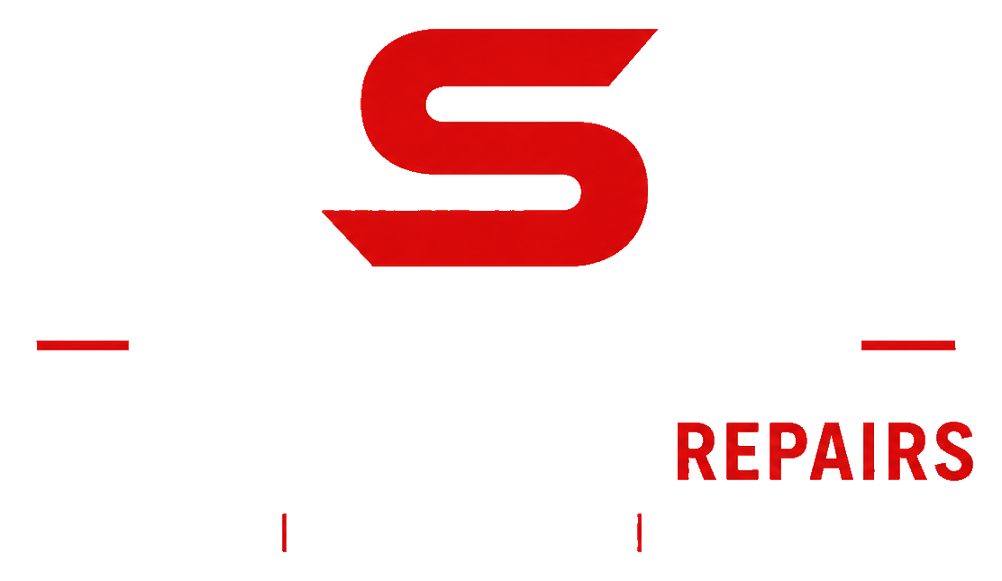RSR Wirral logo